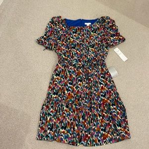 NWT London Times dress size 10
